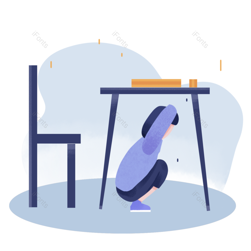 图片,元素,PNG,免抠素材